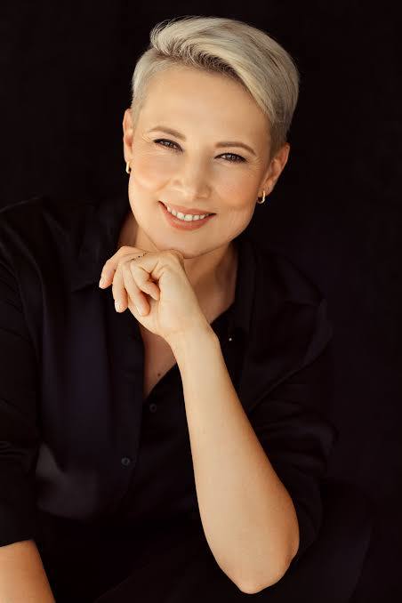 Psiholog Dr. Raluca Anton